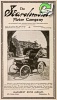 Searchmont 1901 14.jpg